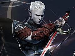 �֥�͡�����2M�ס����٥�ȡ֥��󥸥��ĩ��ٱ�פ����š�ͦ���ξ����ѥå��������о�