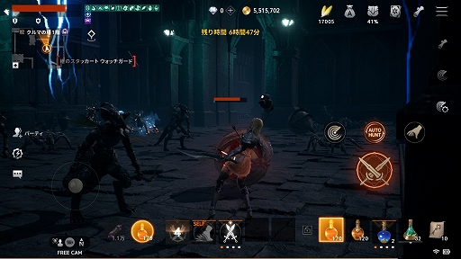 ꡼ No.031Υͥ / ֥͡2M׽פǵͤޤäƤȤͤˤϤ鶯ɡʹʤȤ̤˲