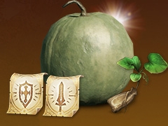 �֥�͡�����2M�ס����Ϥ���ƤȲ���뿷���٥�ȡ��Ƥ���������Υ��� �ݥ�ʡɤ�����