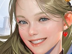 �֥�͡�����2M�פ˥ѡ��ƥ� ���󥸥�󤬼�������٥�50�ʾ�ǻ��ò�ǽ