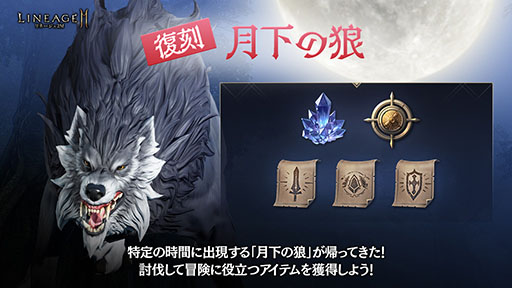 ���������꡼ No.002�Υ���ͥ������ / �֥�͡�����2M�ס�����緿���åץǡ��ȡȥ����˥���I. �ݲ����θ��Ԥ����ɤ�6��9���˼»ܷ��ꡣ���ߥ����Ȥ⥪���ץ�