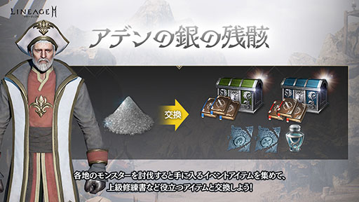 ���������꡼ No.003�Υ���ͥ������ / �֥�͡�����2M�ס�����緿���åץǡ��ȡȥ����˥���I. �ݲ����θ��Ԥ����ɤ�6��9���˼»ܷ��ꡣ���ߥ����Ȥ⥪���ץ�