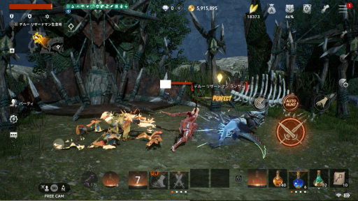 ꡼ No.002 | ֥͡2Mסȷɤ˻äơ֤褦2Mäȳڤ९