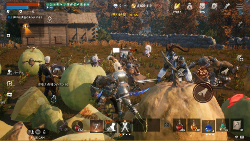 ꡼ No.003 | ֥͡2Mסȷɤ˻äơ֤褦2Mäȳڤ९