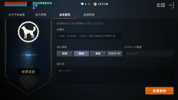 ꡼ No.005 | ֥͡2Mסȷɤ˻äơ֤褦2Mäȳڤ९