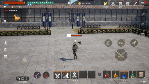 ꡼ No.008 | ֥͡2Mסȷɤ˻äơ֤褦2Mäȳڤ९