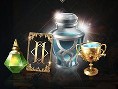 �֥�͡�����2M�׽���緿���åץǡ��Ȥ˸����������Ϥ˴�Ϣ�����������٥�Ȥ�����