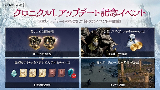 ꡼ No.004 | ֥͡2Mפ緿åץǡȤ»ܡϰ襪Ϥեƥåȥ꡼5ο饹о