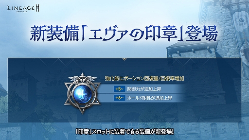 ꡼ No.005 | ֥͡2Mפ緿åץǡȤ»ܡϰ襪Ϥեƥåȥ꡼5ο饹о