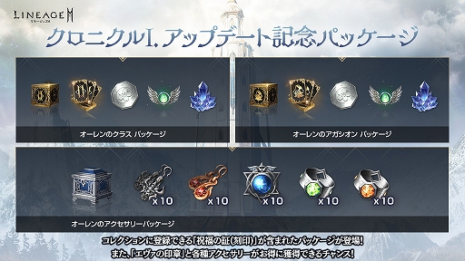 ꡼ No.006 | ֥͡2Mפ緿åץǡȤ»ܡϰ襪Ϥեƥåȥ꡼5ο饹о