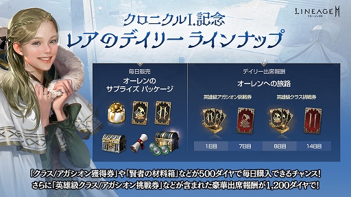 ꡼ No.007 | ֥͡2Mפ緿åץǡȤ»ܡϰ襪Ϥեƥåȥ꡼5ο饹о