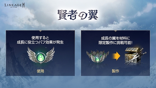 ꡼ No.008 | ֥͡2Mפ緿åץǡȤ»ܡϰ襪Ϥեƥåȥ꡼5ο饹о