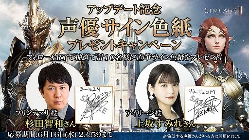 ꡼ No.009 | ֥͡2Mפ緿åץǡȤ»ܡϰ襪Ϥեƥåȥ꡼5ο饹о