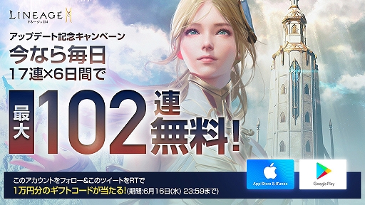 ꡼ No.010 | ֥͡2Mפ緿åץǡȤ»ܡϰ襪Ϥեƥåȥ꡼5ο饹о