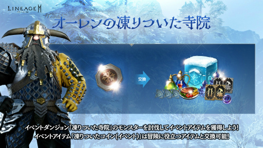 ꡼ No.002 | ֥͡2M׶åץǡͽοߥȤץ󡣳Υ٥ȾǺ