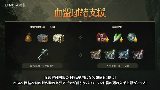 ꡼ No.003 | ֥͡2M׶åץǡͽοߥȤץ󡣳Υ٥ȾǺ