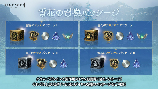 ꡼ No.004 | ֥͡2M׶åץǡͽοߥȤץ󡣳Υ٥ȾǺ