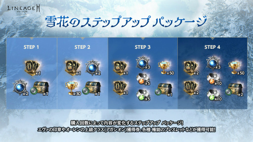 ꡼ No.005 | ֥͡2M׶åץǡͽοߥȤץ󡣳Υ٥ȾǺ