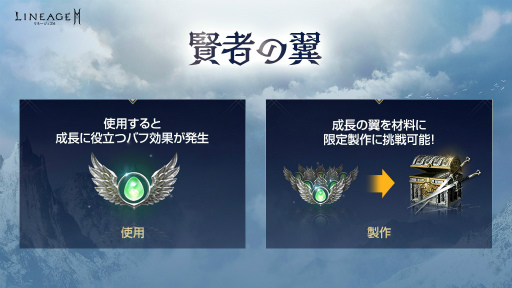 ꡼ No.006 | ֥͡2M׶åץǡͽοߥȤץ󡣳Υ٥ȾǺ