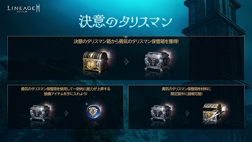 ���������꡼ No.008�Υ���ͥ������ / �֥�͡�����2M�פǡȥ���󹶾���ɤ�7��18���˳�������ﵭǰ���٥�Ȥ俷���ʥѥå��������о�