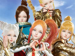 �֥��2M�ץɥ��̼�פ꤬���š������С���ư��8��˼»ܷ���