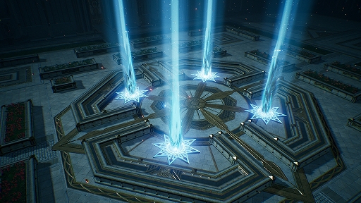 ꡼ No.010 | ֥͡2Mפ˥ñ̤ǻòǽʥƥĤȼϡ֥ǥפäʹץǥ塼󥿥ӥ塼Ǻ