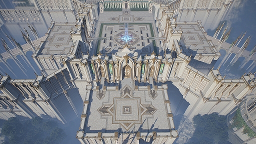 ꡼ No.011 | ֥͡2Mפ˥ñ̤ǻòǽʥƥĤȼϡ֥ǥפäʹץǥ塼󥿥ӥ塼Ǻ