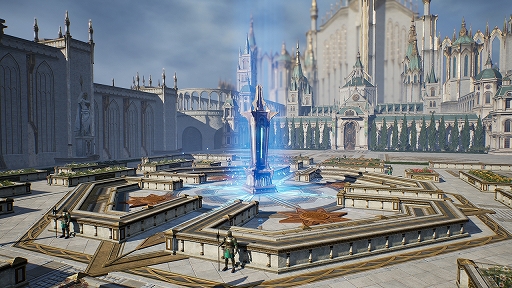 ꡼ No.012 | ֥͡2Mפ˥ñ̤ǻòǽʥƥĤȼϡ֥ǥפäʹץǥ塼󥿥ӥ塼Ǻ