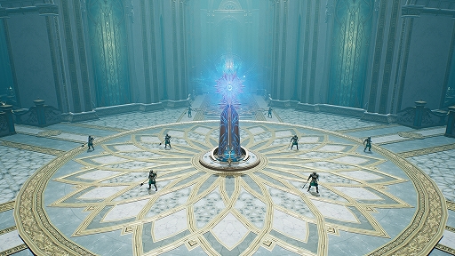 ꡼ No.013 | ֥͡2Mפ˥ñ̤ǻòǽʥƥĤȼϡ֥ǥפäʹץǥ塼󥿥ӥ塼Ǻ