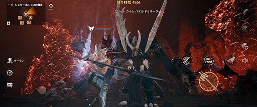 ꡼ No.014 | ֥͡2Mפ˥ñ̤ǻòǽʥƥĤȼϡ֥ǥפäʹץǥ塼󥿥ӥ塼Ǻ