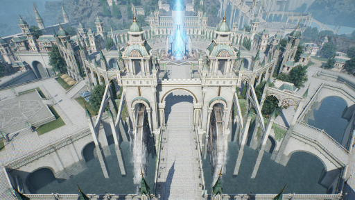 ꡼ No.022 | ֥͡2Mפ˥ñ̤ǻòǽʥƥĤȼϡ֥ǥפäʹץǥ塼󥿥ӥ塼Ǻ