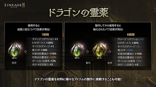 ���������꡼ No.006�Υ���ͥ������ / �֥�͡�����2M�ס����ɹ���������ߥ����Ȥ������ץ󡣥����С��γ�����Ķ�����褦�������襤���Ĥ��˻�ư