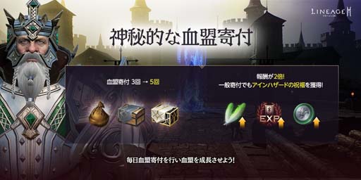 ꡼ No.004 | ֥͡2Mס1220˸2021ǯ紶պסꥹޥ֡ɤۿ