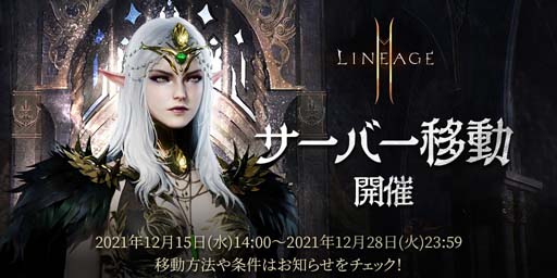 ꡼ No.005 | ֥͡2Mס1220˸2021ǯ紶պסꥹޥ֡ɤۿ