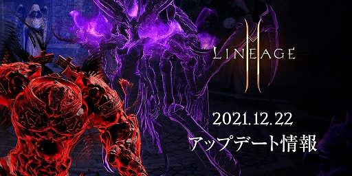 ���������꡼ No.001�Υ���ͥ������ / �֥�͡�����2M�ס���4�Υ��� ���󥸥��ȳ��ä���ɤ�����