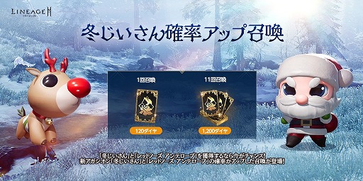 ���������꡼ No.002�Υ���ͥ������ / �֥�͡�����2M�ס���4�Υ��� ���󥸥��ȳ��ä���ɤ�����