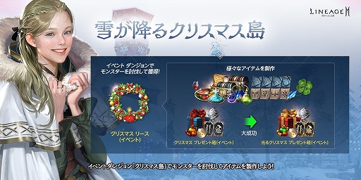 ���������꡼ No.003�Υ���ͥ������ / �֥�͡�����2M�ס���4�Υ��� ���󥸥��ȳ��ä���ɤ�����