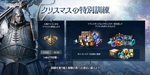 ���������꡼ No.004�Υ���ͥ������ / �֥�͡�����2M�ס���4�Υ��� ���󥸥��ȳ��ä���ɤ�����