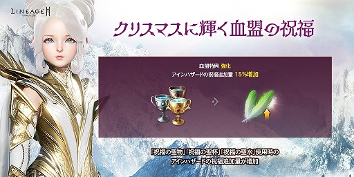 ���������꡼ No.005�Υ���ͥ������ / �֥�͡�����2M�ס���4�Υ��� ���󥸥��ȳ��ä���ɤ�����