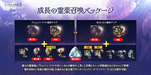 ���������꡼ No.007�Υ���ͥ������ / �֥�͡�����2M�ס���4�Υ��� ���󥸥��ȳ��ä���ɤ�����