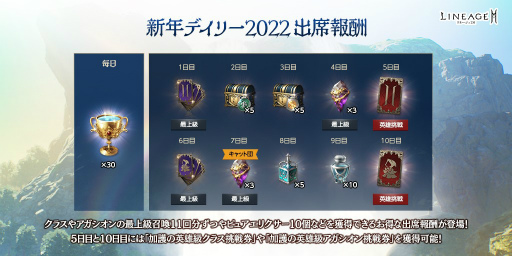 ���������꡼ No.007�Υ���ͥ������ / �֥�͡�����2M�ץ��åץǡ��ȡȥ����˥���IV.���äθ����ɤ����ߥ����Ȥ������ץ�