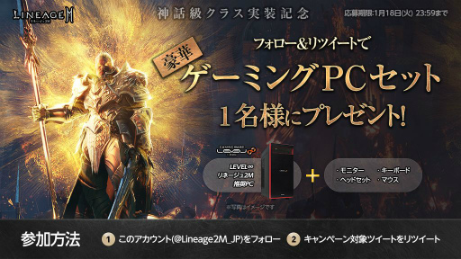 ���������꡼ No.002�Υ���ͥ������ / �֥�͡�����2M�פ˿��õ饯�饹�ȥ饦��ɼ����������»ܤ��줿�����˥���IV.���äθ��������Ƥ����餫��