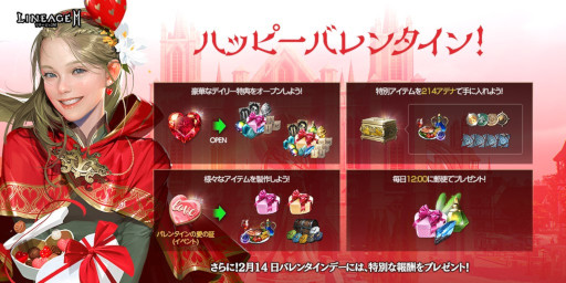 ���������꡼ No.002�Υ���ͥ������ / �֥�͡�����2M�ץ����å� ��˥塼����ȥ��饹 �����󥸤��»�