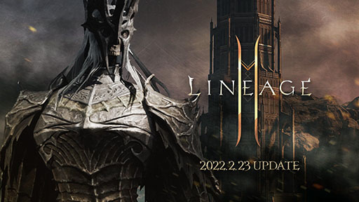 ���������꡼ No.001�Υ���ͥ������ / �֥�͡�����2M�ס�����饢��������ȥ��� �����ץ��ɤ���������5����������륢�åץǡ��Ȥ�»ܡ��ۿ�1��ǯ�˸��������̽��ʤⳫ��