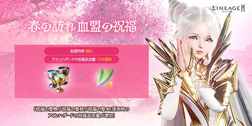 ���������꡼ No.003�Υ���ͥ������ / �֥�͡�����2M�ס�����饢��������ȥ��� �����ץ��ɤ���������5����������륢�åץǡ��Ȥ�»ܡ��ۿ�1��ǯ�˸��������̽��ʤⳫ��