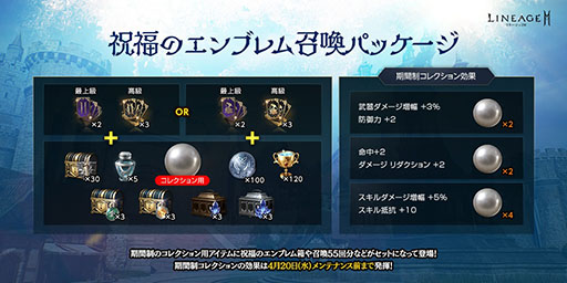 ���������꡼ No.009�Υ���ͥ������ / �֥�͡�����2M�ס�����饢��������ȥ��� �����ץ��ɤ���������5����������륢�åץǡ��Ȥ�»ܡ��ۿ�1��ǯ�˸��������̽��ʤⳫ��