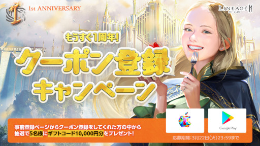 ꡼ No.002Υͥ / ֥͡2M1ǯǰåץǡȤ323˼»ܡߥȤ⥪ץ