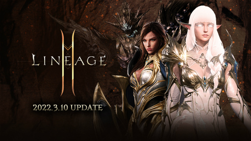 ���������꡼ No.001�Υ���ͥ������ / �֥�͡�����2M�׽�Υ����ԥ����ɡȰ۶��̤Υ�������ɤ����