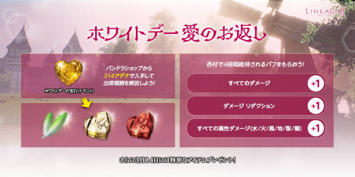 ���������꡼ No.002�Υ���ͥ������ / �֥�͡�����2M�׽�Υ����ԥ����ɡȰ۶��̤Υ�������ɤ����