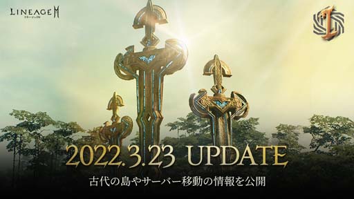 ꡼ No.002 | ֥͡2MפΥӥ1ǯǰƥåץǡȡȥ˥V.ɤ»ܤˡ꡼ʥ󥸥ʤɿǤо